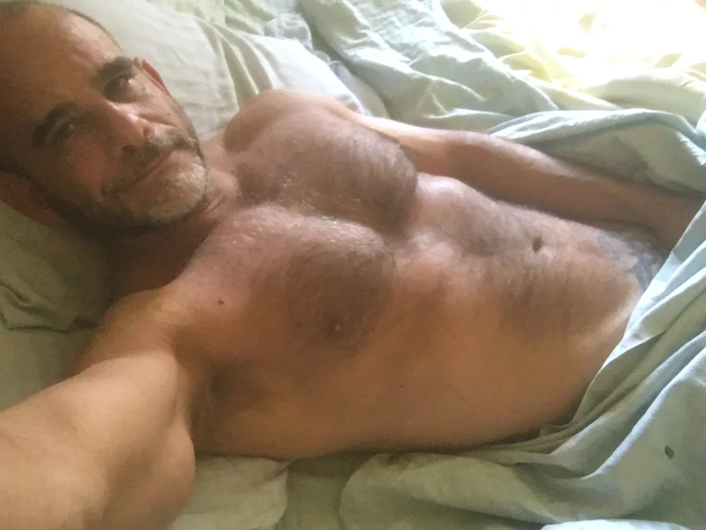 seann07's most recent online preview