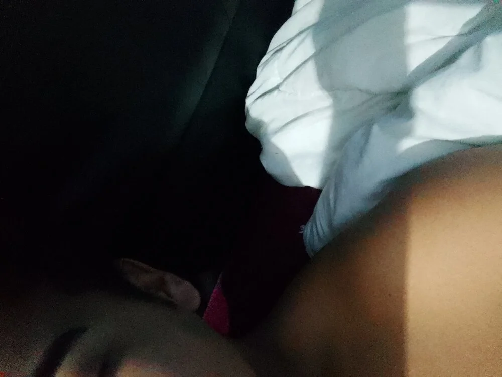 Chat XXX offline de leanky1000