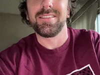chefdabbs's webcam live show