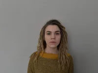 AldaCerrello Chat XXX in diretta