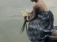 ___Ariella___'s webcam live show