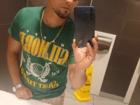 omy 📈 live sex cam