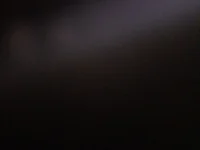 ohmg84