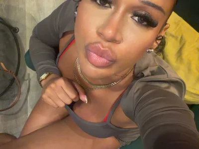 Giamonroee - Girl 