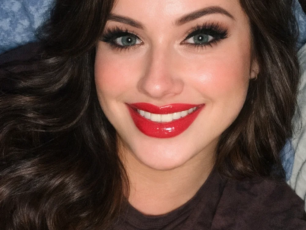 CeramicIntensity41 離線 XXX 聊天