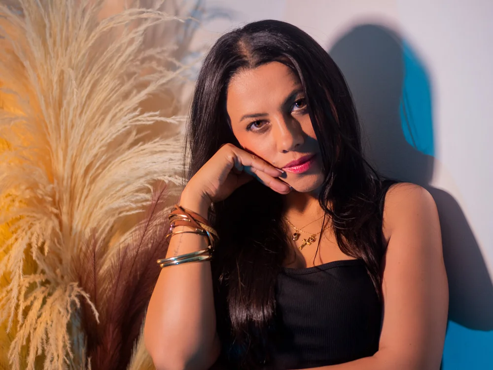 Naoomi_CruzのオフラインXXXチャット