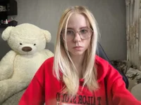 PlumyPrance