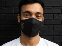 rdxsaad53's webcam live show