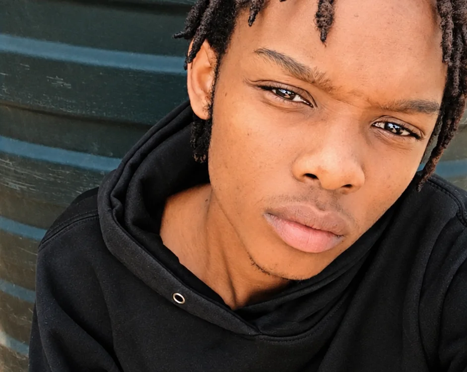shyboy69_ cover photo