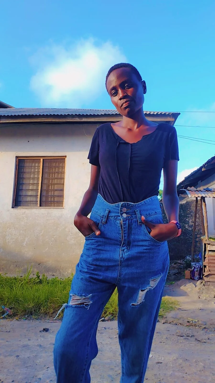 CaramelHoney_Drops007 cover photo
