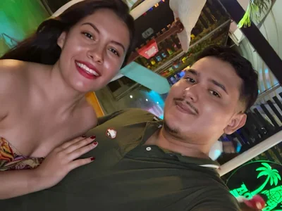 Sexxyy_Couple_ profile