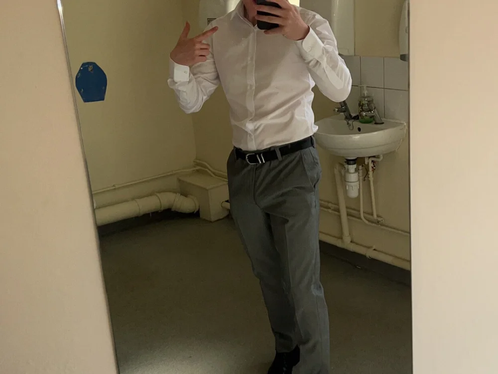 MattBarb69 Chat XXX offline