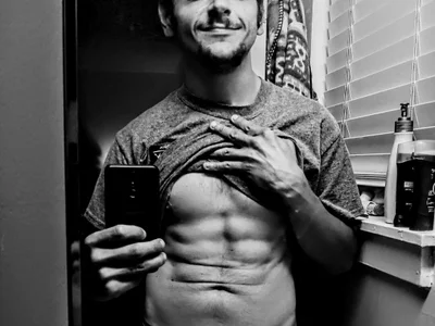 homelovingdrift profile