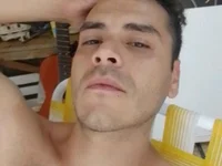 antagonista2026's Offline Chat Room