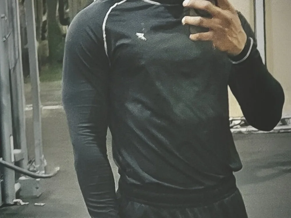 BisexH