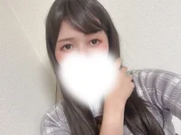 _Yuki_humhum_'s Offline XXX Chat