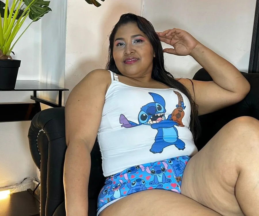 Offline XXX chat AmaraFontaine