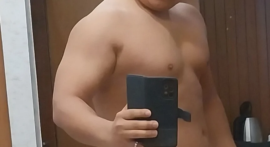 Chat XXX offline de bullonaroll