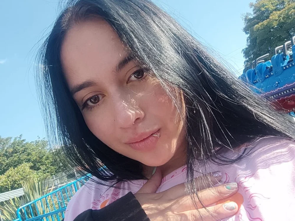 Lulyfut 2