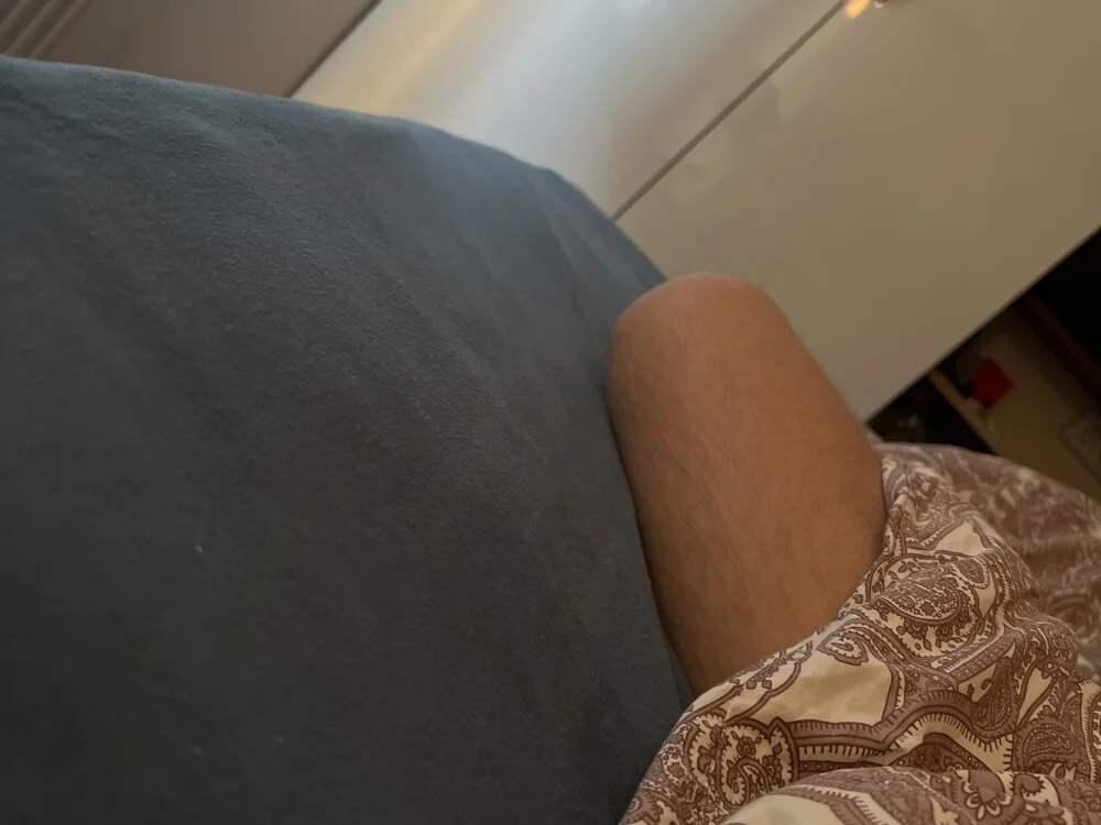 Bastek121 – Offline XXX chat