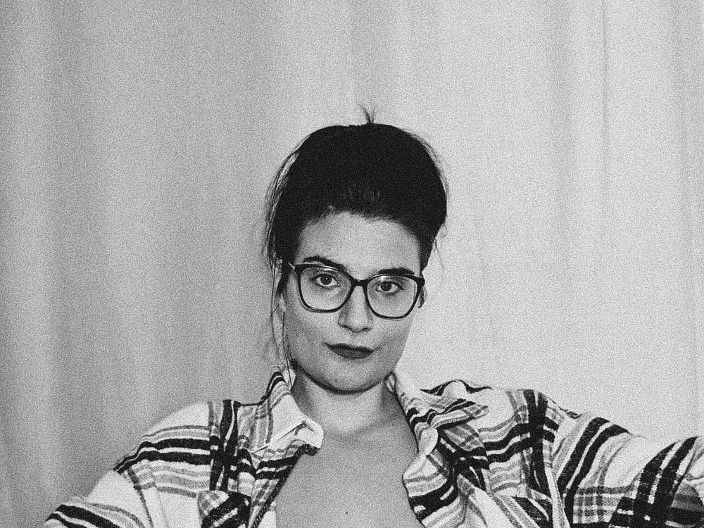 Ayla_bloomy's most recent online preview