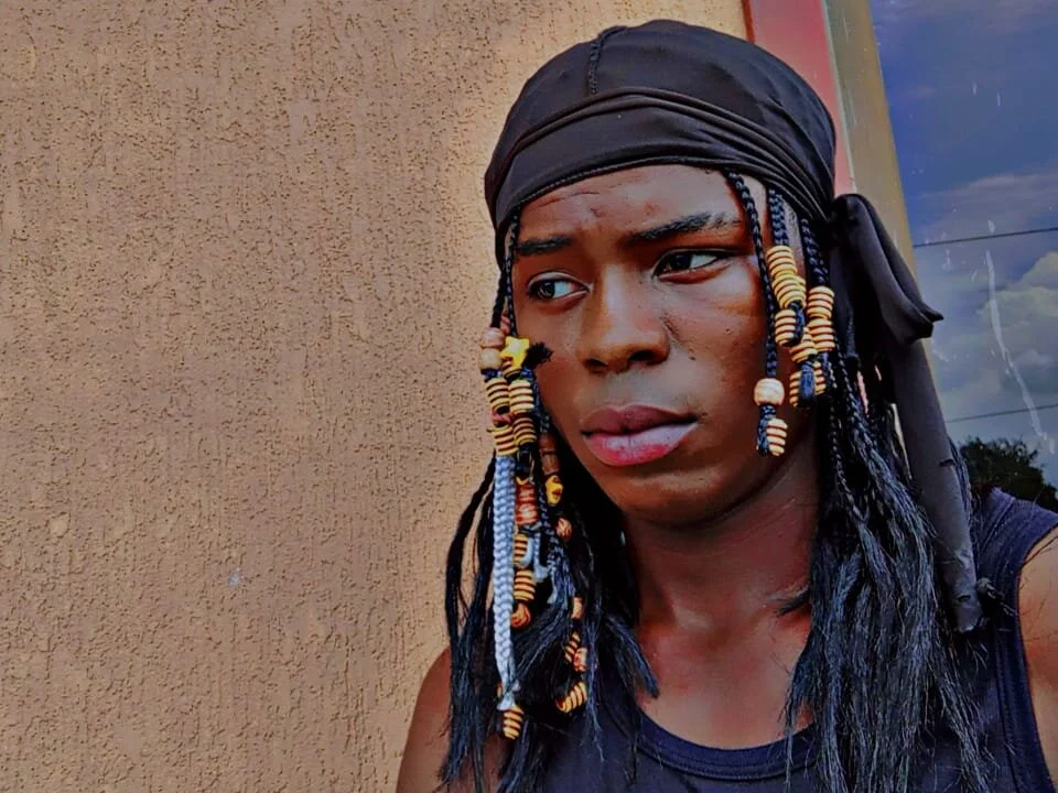 Johan_barreto's Offline XXX Chat