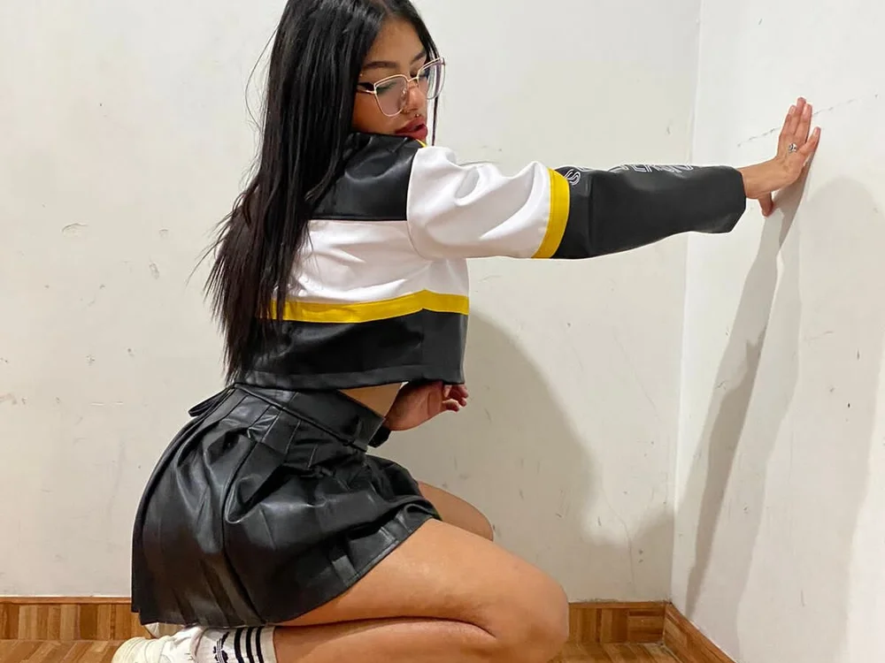 ห้องแชทออฟไลน์ของ stefy_b_