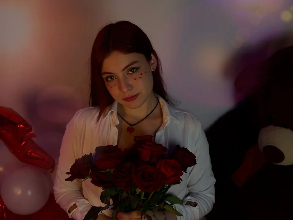 sweet_girls_2's most recent online preview