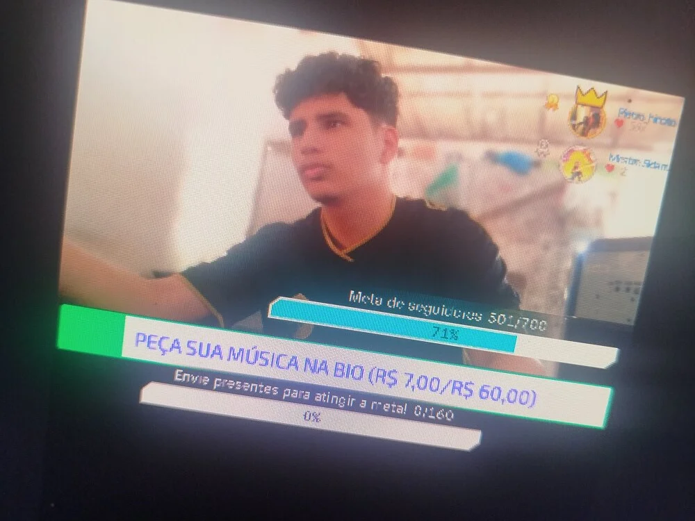 Rodri1k Obrolan XXX Offline