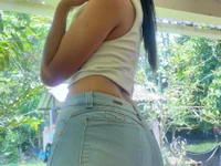 ห้องแชทออฟไลน์ของ roxy_sex1