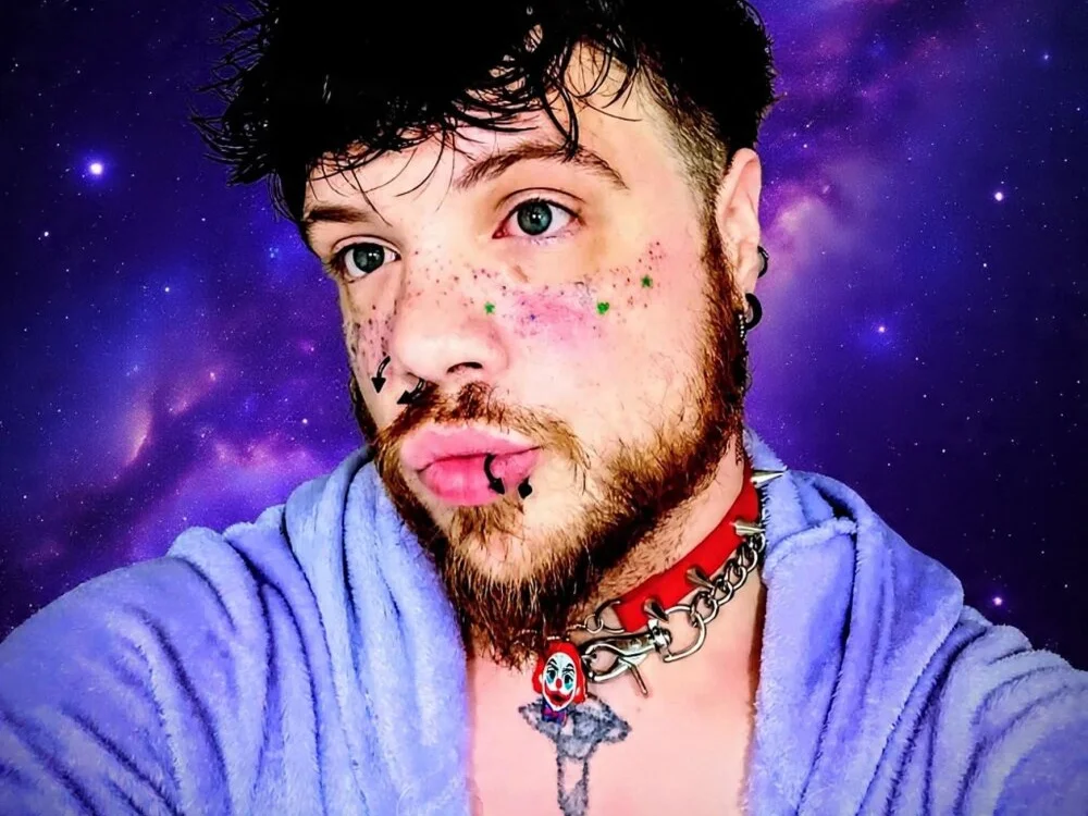 Zye_Vesper Offline XXX Chat