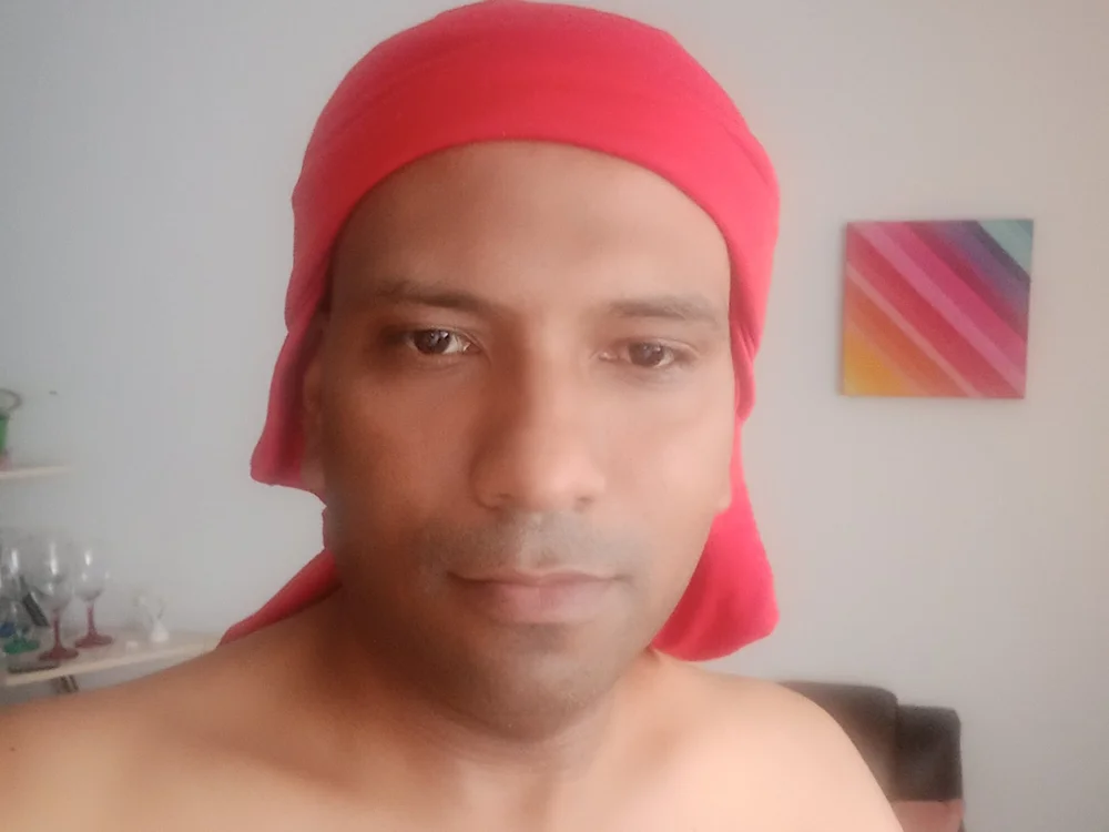 Blaklatin's Offline XXX Chat