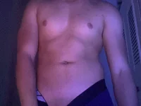 felipebaby444 🐗 naked cam chat