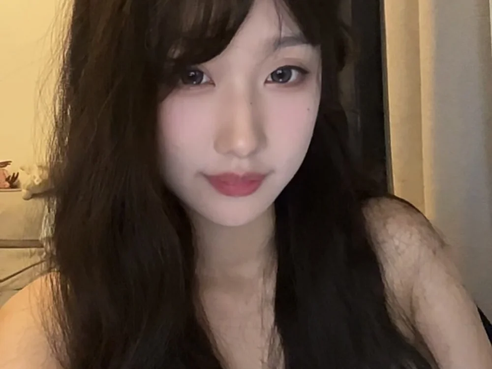 samengUzzのオフラインXXXチャット