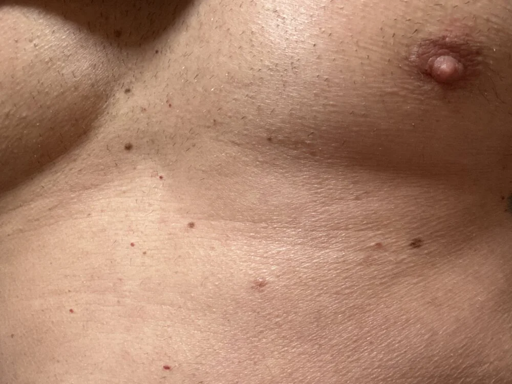 bigdick19xx offline XXX-chat