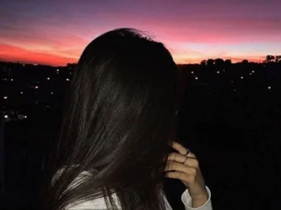 Viola__Shy profile