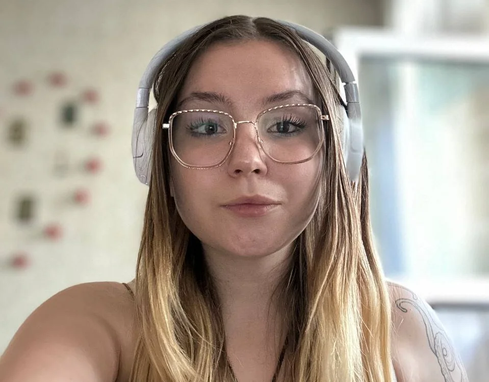 EdaDurow's Offline Chat Room