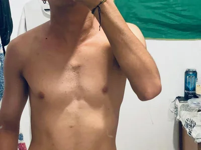 Cristoferr_10 profile