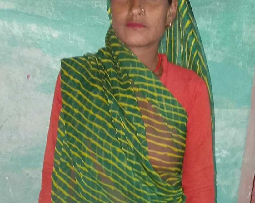 Xxx_suhana's Offline XXX Chat