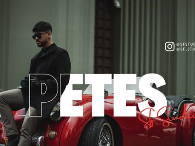 Petesevans 오프라인 XXX 채팅