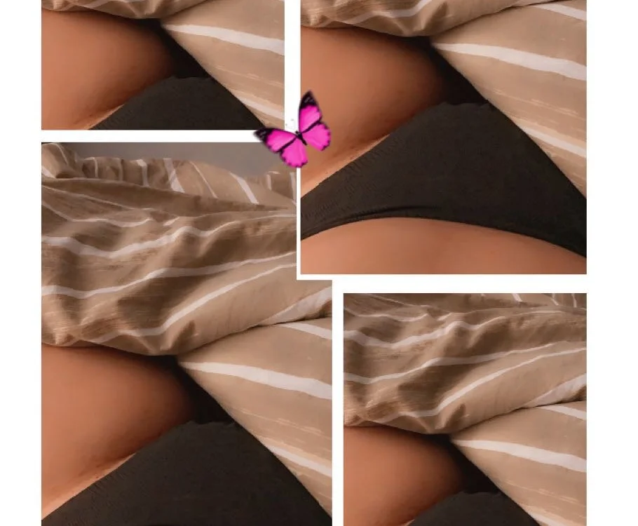 Mysticnati: офлайн-секс-чат