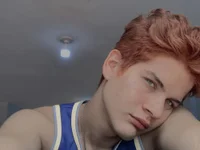 Javierdisousa's webcam live show