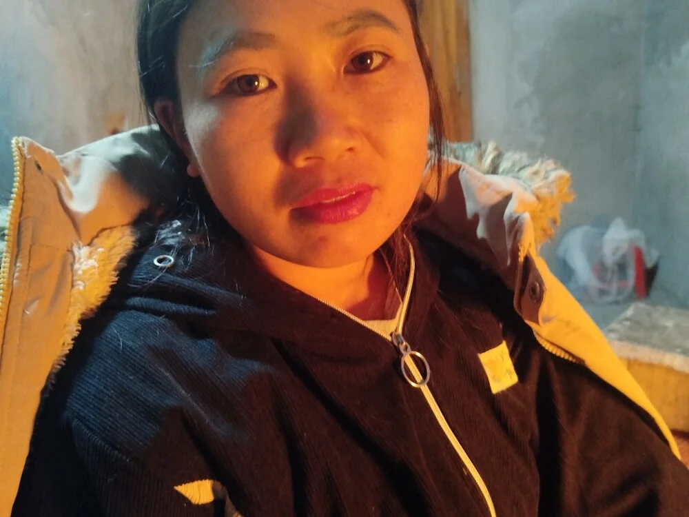 Офлайн-чат XXX MISSSNN