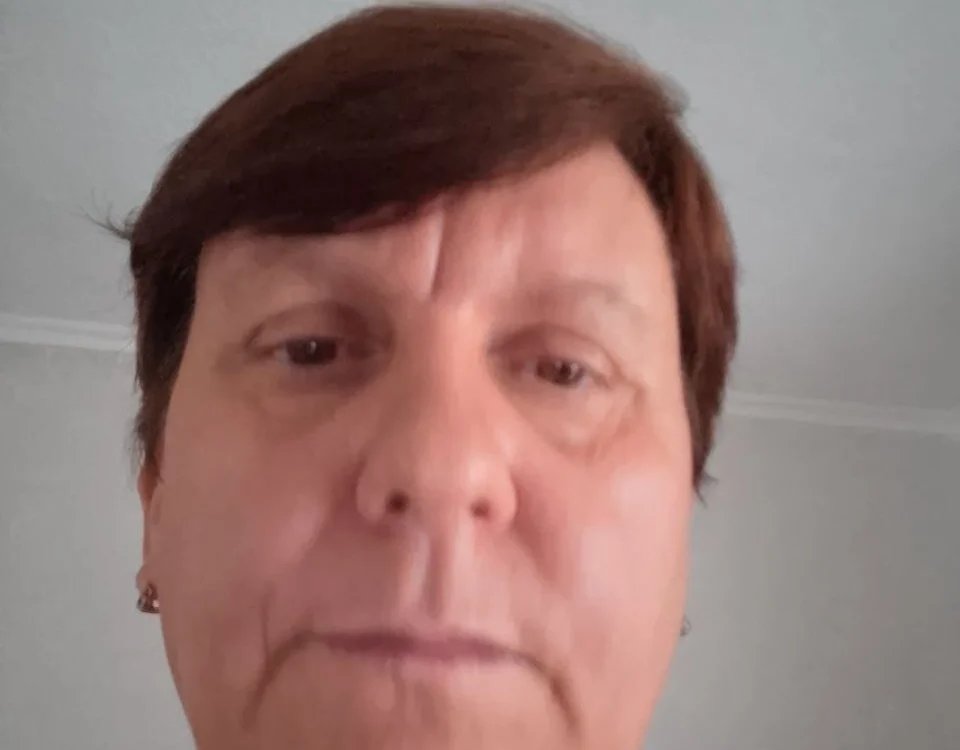 AmazingArino52 Live XXX-chat