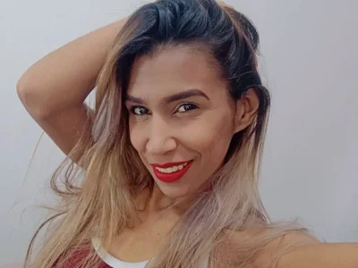 Keys_Victory profile