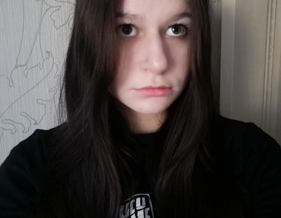 GrayceDeclet – Offline XXX chat