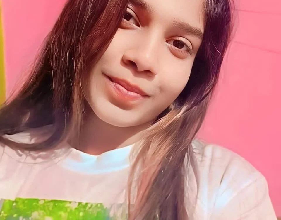 Nilababy-23 offline chatrum