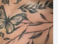 alphac47's webcam live show