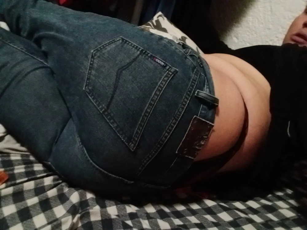 Camilanal69's most recent online preview