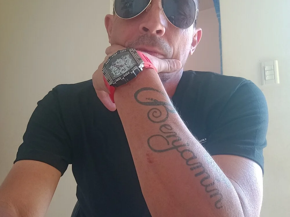 Chatroom XXX hors ligne de uli202020